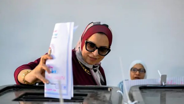 أرشيفية