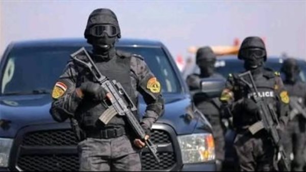 أرشيفية
