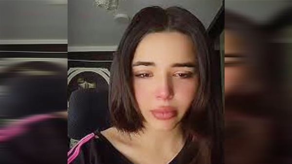 البلوجر هاجر سليم 