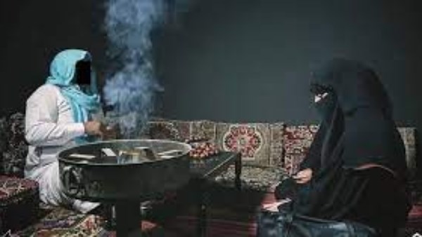أرشيفية