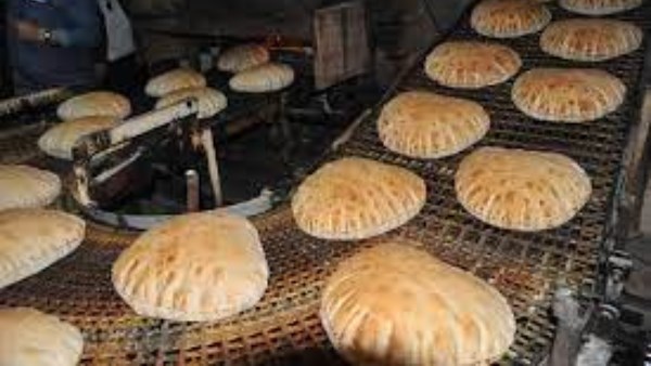 أرشيفية