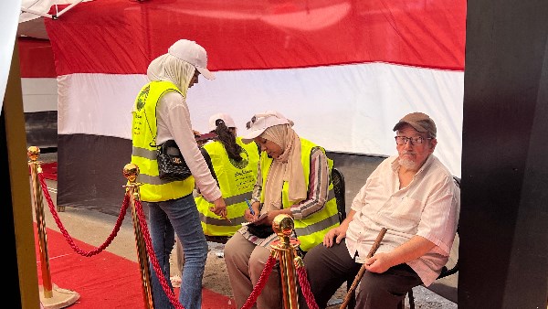 انتخابات مجلس الشيوخ 