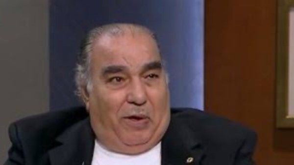 سيد صادق