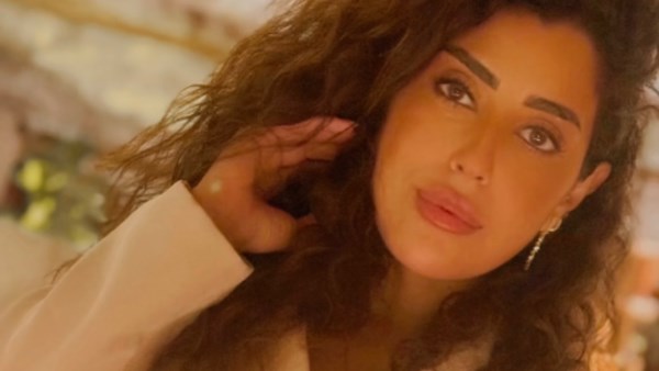 آيتن عامر