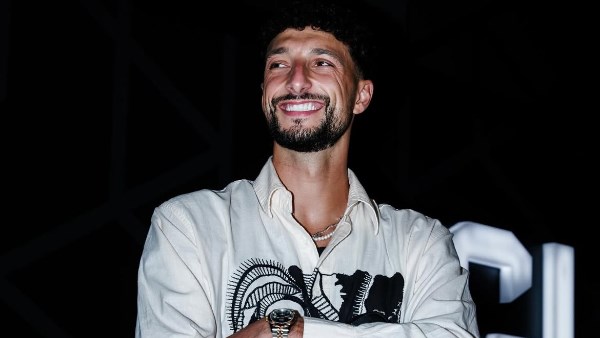 وسام أبو علي