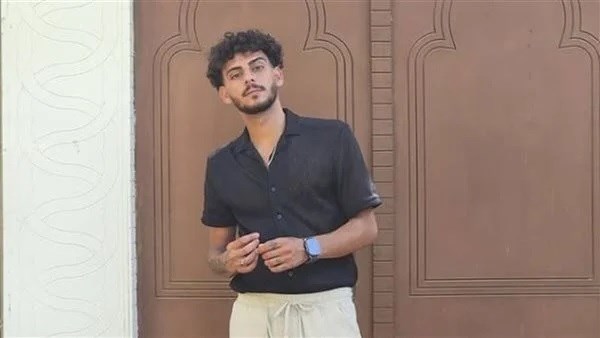 داني تاتو