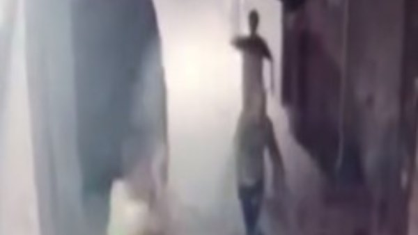 المتهمين