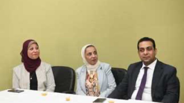 الاستراتيجية الوطنية لتغير المناخ 2050