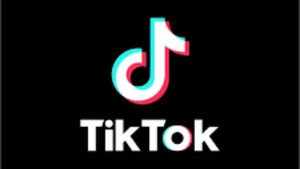 تطبيق تيك توك 