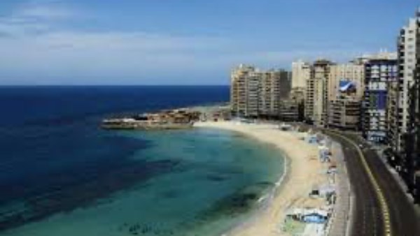 الإسكندرية