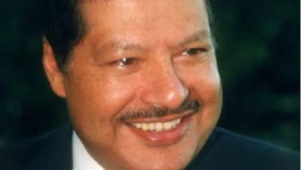 أحمد زويل 
