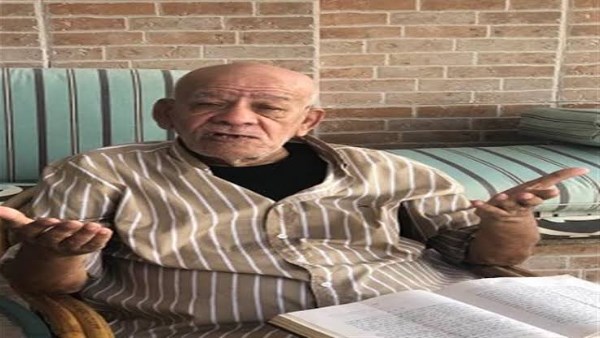 فاروق عبدالخالق 