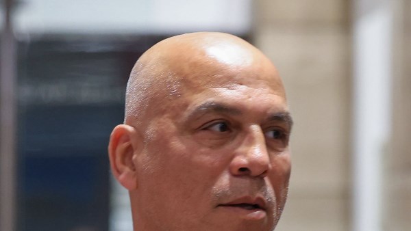 محمد يوسف