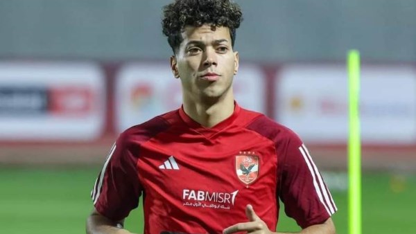إمام عاشور 