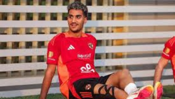 سمير محمد 