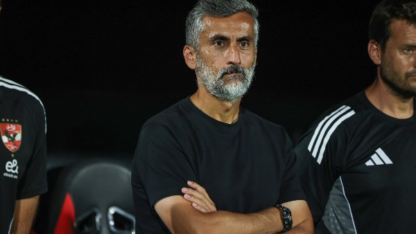 خوسيه ريبيرو