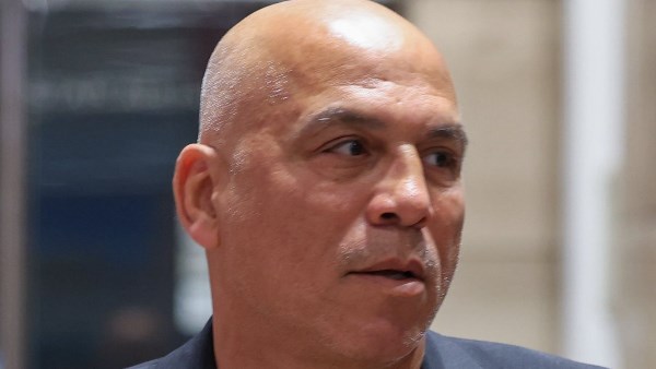 محمد يوسف