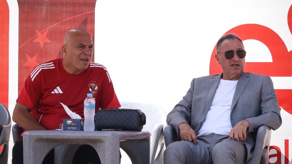 الخطيب ويوسف