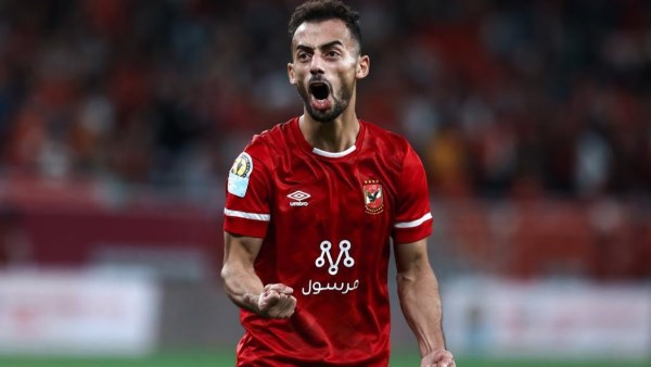 احمد عبدالقادر احمد عبدالقادر