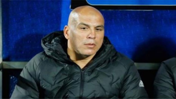 تفاصيل تحركات محمد يوسف لحسم تجديد عقود لاعبي الأهلي