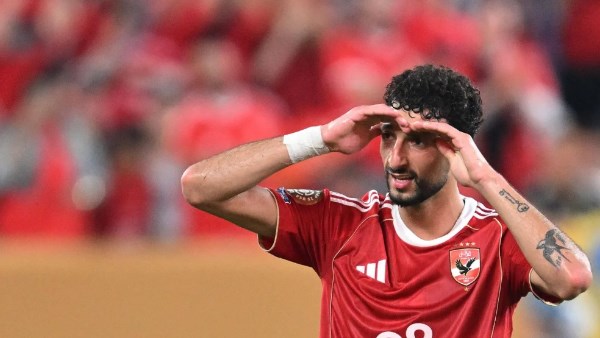 وسام أبوعلي 