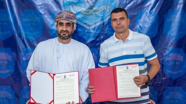 أكرم عبدالمجيد
