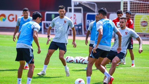الزمالك يبحث عن استمرار الانتصارات.. والأهلي وبيراميدز عن الفوز الأول بالدوري