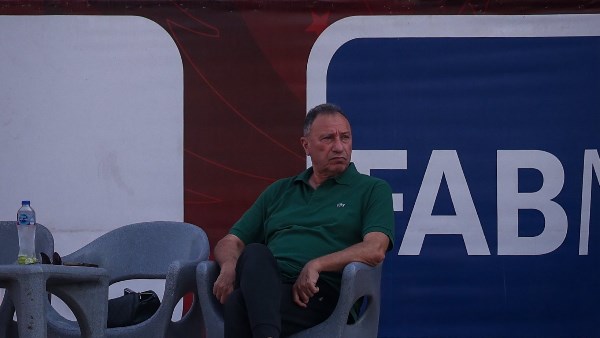 محمود الخطيب 