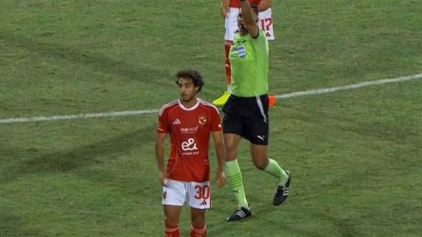 محمد هاني محمد هاني