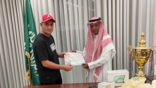 احمد ابراهيم