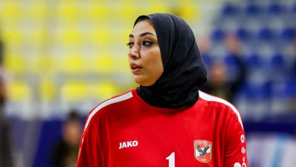 آية الشامي آية الشامي