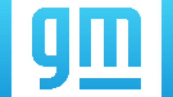 جنرال موتورز 