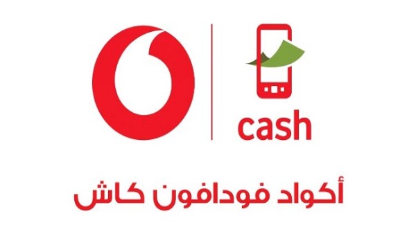 كاش