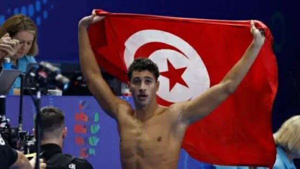أحمد الجوادي