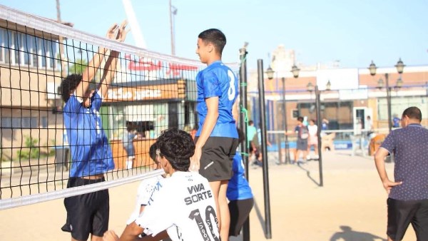 اختبارات الطائرة