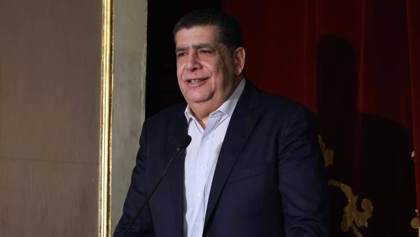 عمرو صلاح