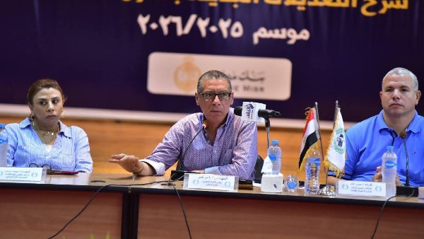 ياسر قمر