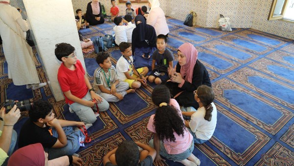 مبادرة 