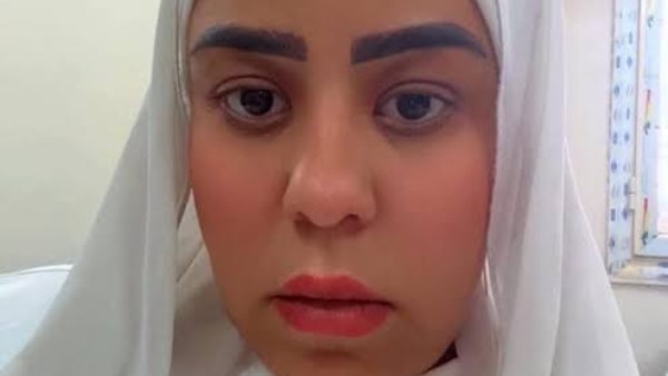 ام مكة