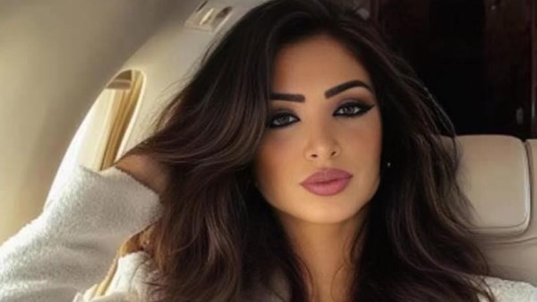 سالي سليمان 