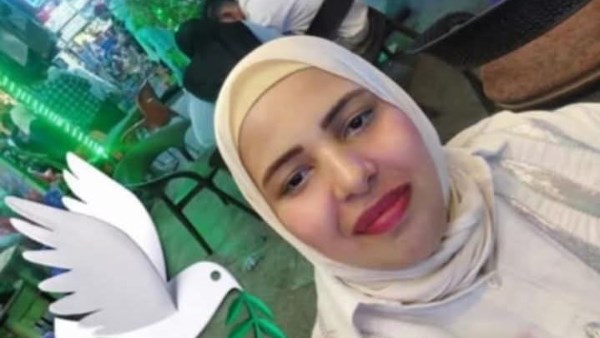  ضحية عقار البراجيل