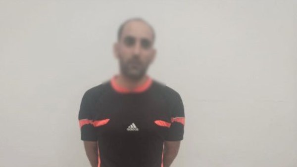 نصب على مواطنين.. القبض على عاطل انتحل صفة موظف بجهة حكومية بالغربية