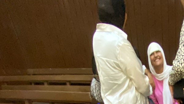 مليون جنيه تعويضا وتوقيع أقصى العقوبة.. طلبات دفاع ضحيتي مطاردة طريق الواحات