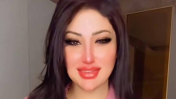 نورهان حفظي