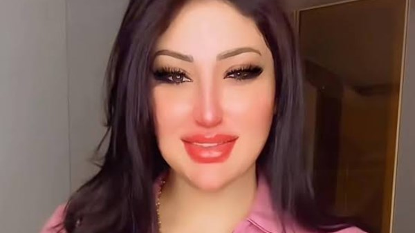 نورهان حفظي