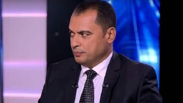 أسامة أبو المجد