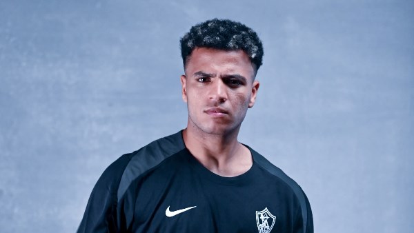 الزمالك يعلن تطورات إصابة أحمد ربيع