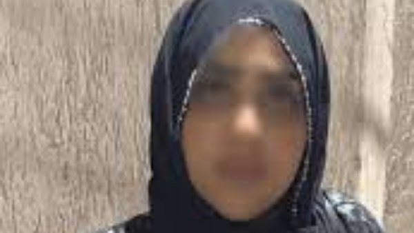  أم سجدة 