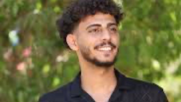 داني تاتو 