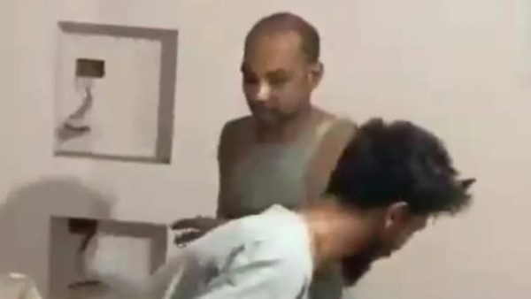 الواقعة 